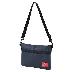 出典：https://www.manhattanportage.co.jp/