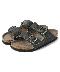 出典:BIRKENSTOCK https://ec.benexy.com/shop/birkenstock/item/view/shop_product_id/3217