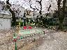 ブランコ