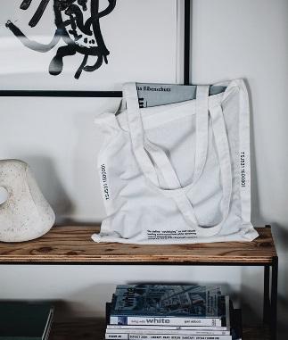 出典:https://trunkstore.official.ec/items/26455867