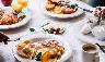 出典:https://www.taste-the-world.jp/menu