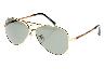 出典：https://ptolemy48.jp/eyewear/model/PT-037/