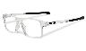 出典:オークリー(oakley.com)