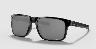 出典:https://www.oakley.com/ja-jp/product/W0OO9384?variant=888392294869