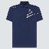 出典:https://www.oakley.com