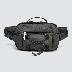 出典:https://www.oakley.com/