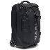 出典:https://www.oakley.com/