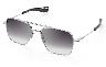 出典：https://dita.com/collections/best-selling-sunglasses/products/flight-seven?variant=40667371929763