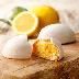 出典:http://www.francais.jp/sweets/index.html