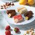 出典:http://www.francais.jp/sweets/index.htm: