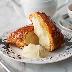 出典:http://www.francais.jp/sweets/index.htm: