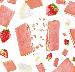 出典:https://www.francais.jp/sweets/index.html