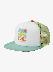 出典：https://www.burton.com