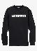 出典：https://www.burton.com