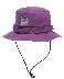 出典：BURTON　https://www.burton.com/jp/ja/p/burton-adventure-hat/S20JP-194261.html