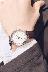 出典：https://knot-designs.com/customorder/?face=at-38svwh1&strap=soc-18db&buckle=sv