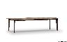 出典:https://www.minotti.com/en