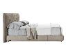 出典：https://www.minotti.com