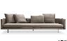 出典：https://www.minotti.com/en