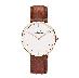 出典：https://www.danielwellington.com/jp/dw-watch-women-classic-st-mawes-rose-gold-36mm/