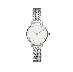 出典：https://www.danielwellington.com/jp/dw-watch-petite-pressed-sterling-white-24/