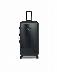 出典：Herschel Supply　https://herschel.jp/