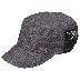 出典：ミレー　https://www.millet.jp/products/detail.php?product_id=2790&color_id=63&category_id=12