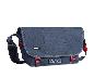 出典：Timbuk2 Co.,Ltd. 　https://timbuk2.jp/