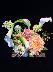 画像出典：http://www.pitz-flower.com