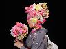 出典：http://pitz-flower.com