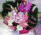 画像出典:www.flower-mistral.com
