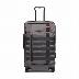 出典：TUMI  https://www.tumi.co.jp/