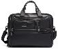 出典：https://www.tumi.co.jp/