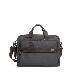 出典：https://www.tumi.co.jp/
