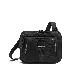 出典：https://www.tumi.co.jp/