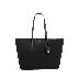 出典：https://www.tumi.co.jp/