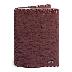 出典：https://www.tumi.co.jp/
