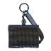出典：https://www.tumi.co.jp/
