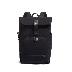出典：https://www.tumi.co.jp/