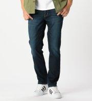 出典:https://edwin.co.jp/shop/goods/search.aspx?search.x=true&p=1&event=E-19pepa&select_item=2005