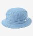 出典：Lee　https://lee-japan.jp/shop/goods/search.aspx?search.x=true&select_item=55