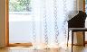 出典：https://www.actus-interior.com