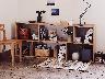 出典：https://www.actus-interior.com