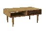 出典：https://www.actus-interior.com