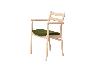 出典：https://www.actus-interior.com