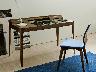 出典：https://www.actus-interior.com
