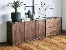 出典：https://www.actus-interior.com