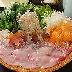 出典:食べログ https://tabelog.com/tokyo/A1306/A130603/13120307/