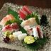 出典:食べログ https://tabelog.com/tokyo/A1306/A130603/13120307/