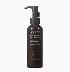 出典:https://www.innisfree.jp/product/super-volcanic-pore-cleansing-oil/detail/1630?optno=1407&schdplctgno=54